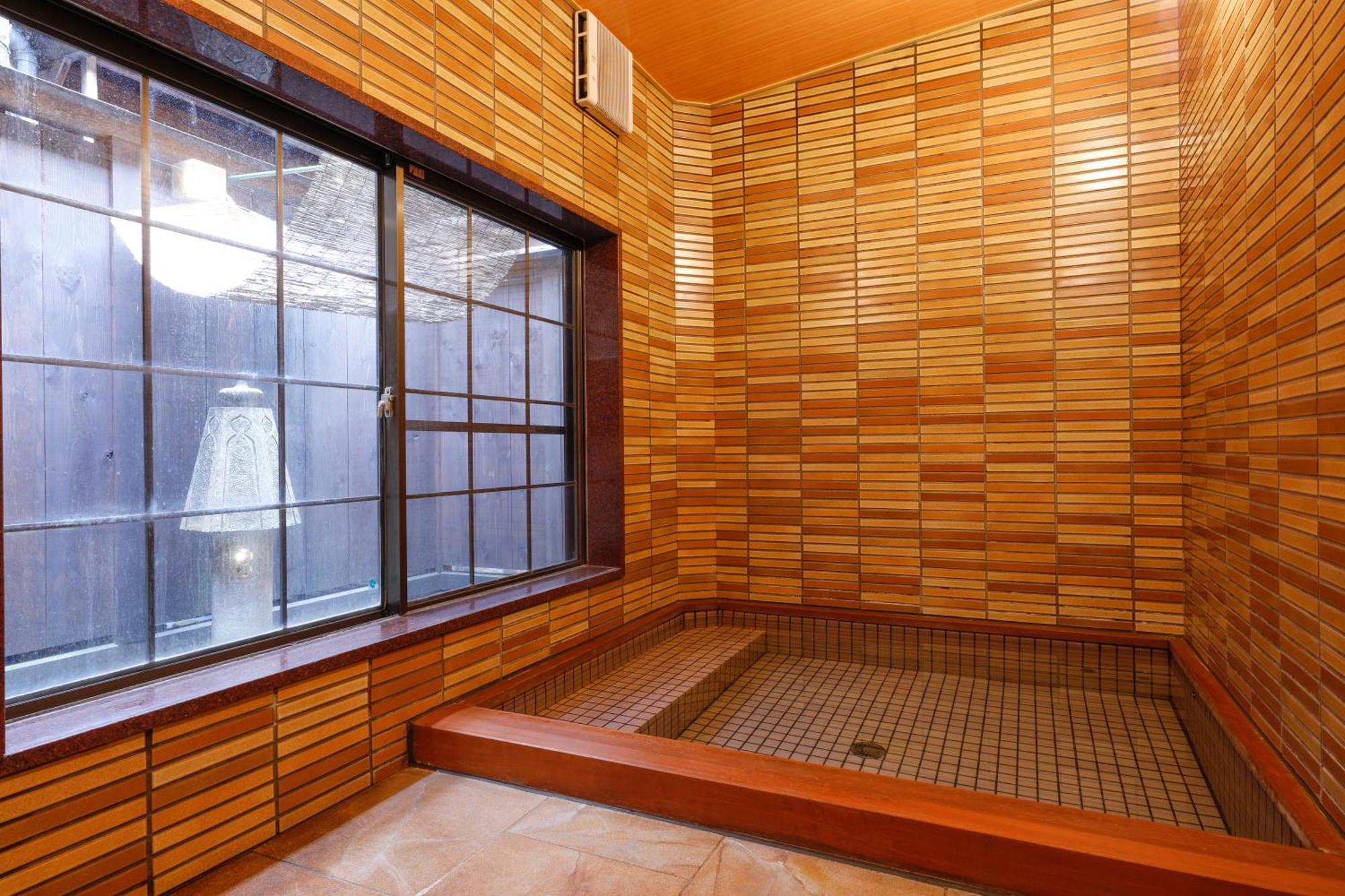 Tsuruya Ryokan Toyooka  Buitenkant foto